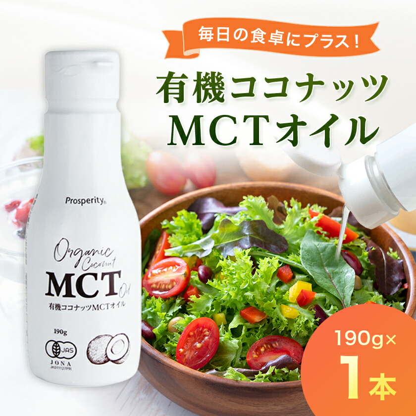 キッチン/食器 希少 2024年製最新型 Amway アムウェイ Queen ケトル