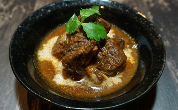 ふるさと納税 No 125 一流ホテルシェフ監修 本格牛タンシチュー 600g 0g 3個 洋食 惣菜 電子レンジ 湯せん 真空パック 大阪府藤井寺市ふるさと納税 返礼品 直ちにご利用の場合 調理される際は Wevonline Org