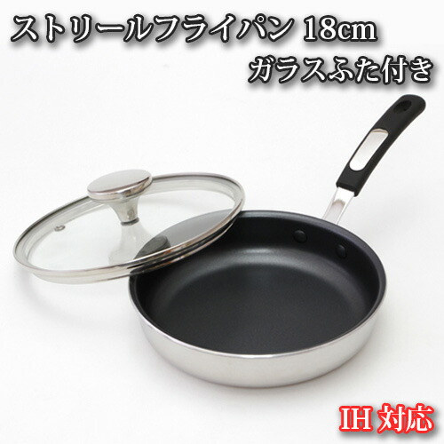 楽天市場】【ふるさと納税】No.249 象印 スチーム式加湿器