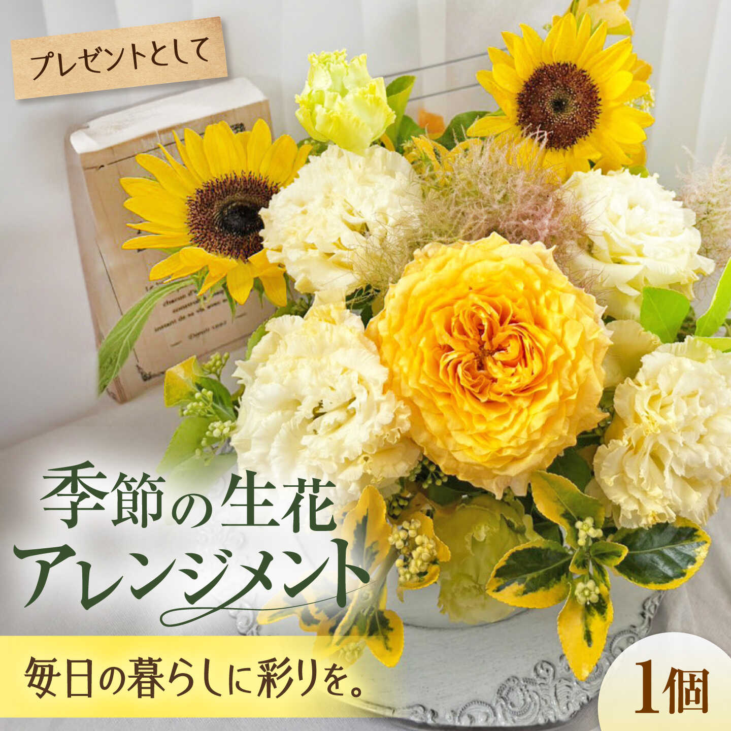 今季注目 MHQS5G4OVWU [MHQS5G4OVWU]