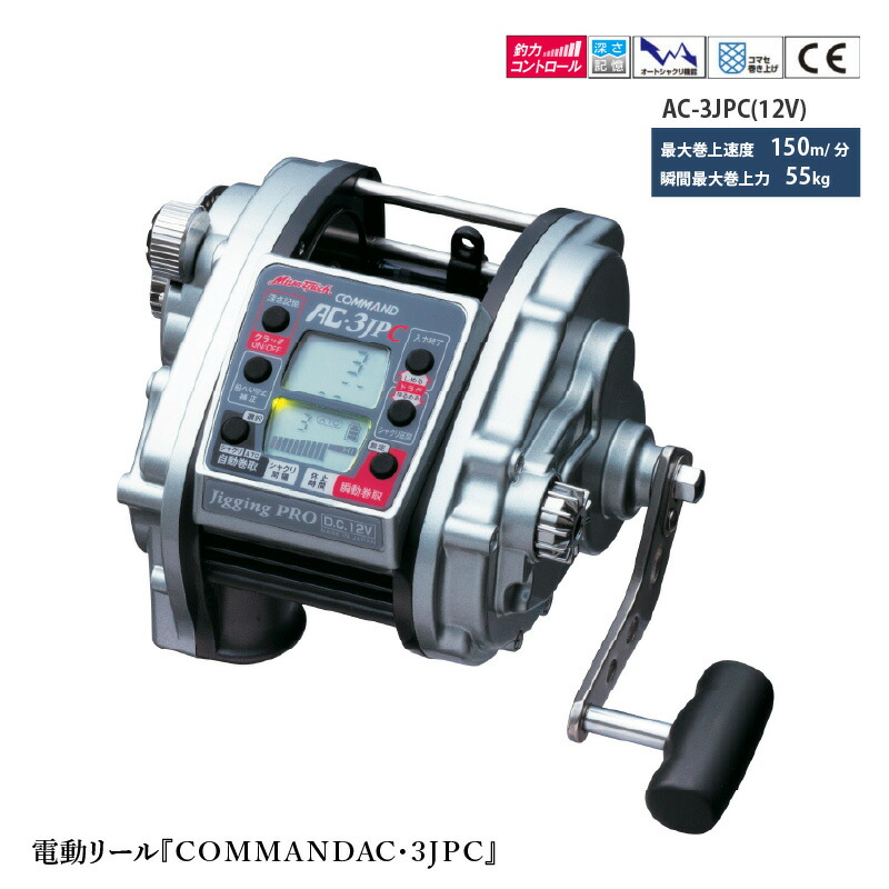 楽天市場】【ふるさと納税】COMMANDZ-20マグロSPECIAL：究極の