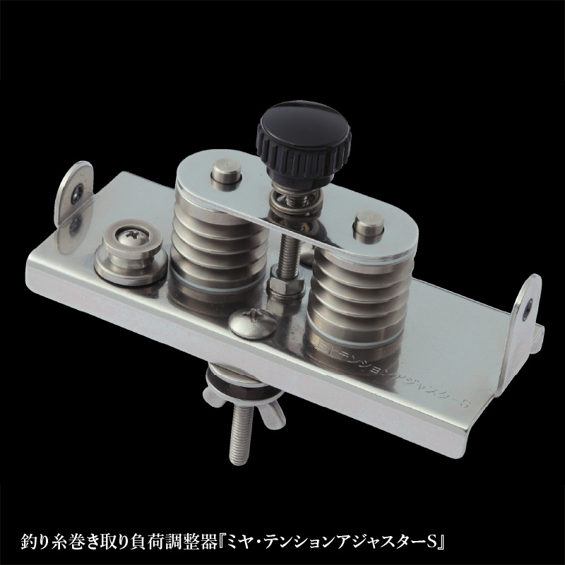 楽天市場】 XBRAID(エックスブレード) X-BRAID エックス