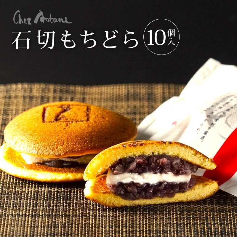 ふるさと納税 和菓子 長野県 辰野町 008 もちドラ”ホタル”詰合せ