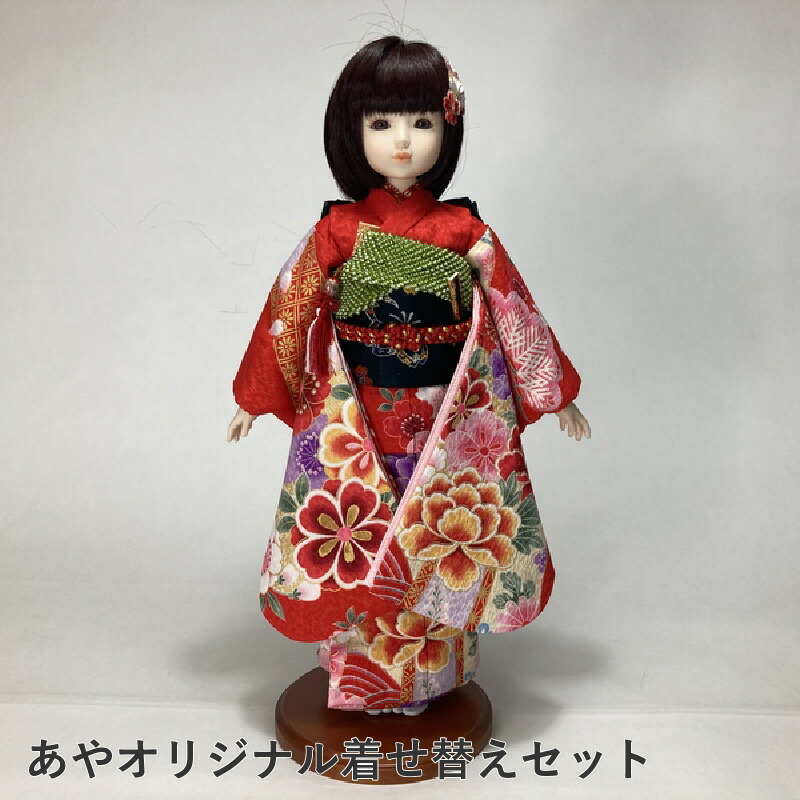 ＊創作お着物 文化人形 お人形 布人形 お正月〜お雛祭り 布風船つまみ細工＊ 楽天市場】【ふるさと納税】創作お着物文化人形 1体 : 福井県敦賀市
