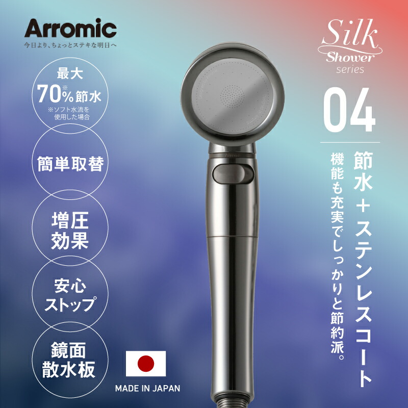 楽天市場】【ふるさと納税】日本製ナノフェミラス・プラス：美肌と頭皮