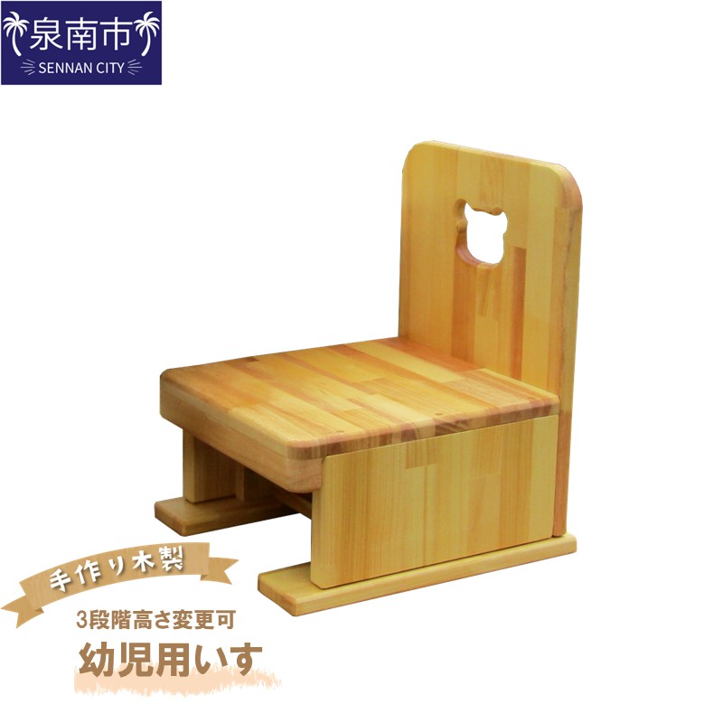 西洋手ぬぐい特集
