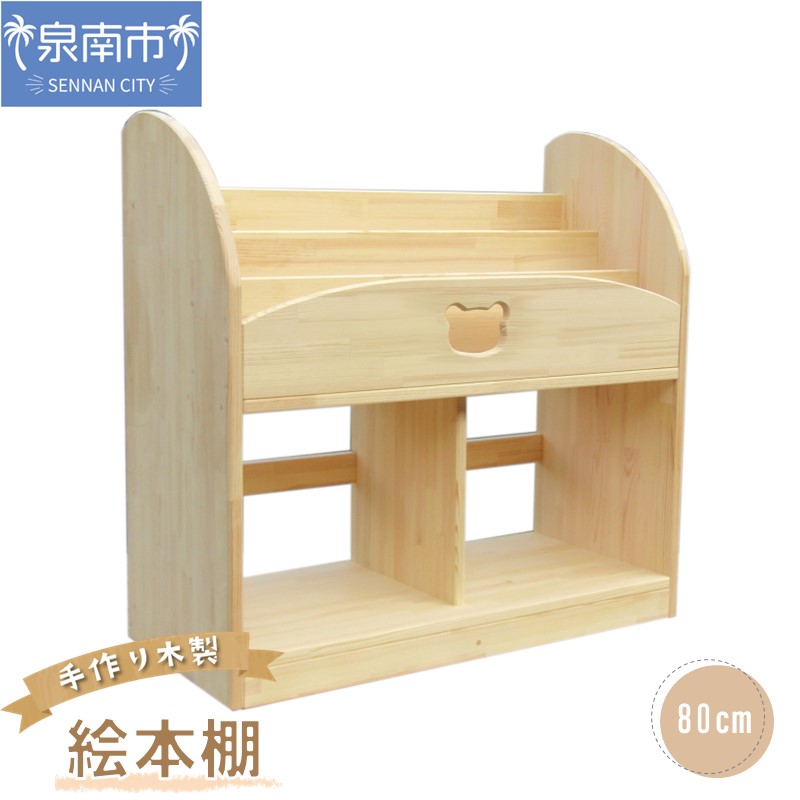 西洋手ぬぐい特集