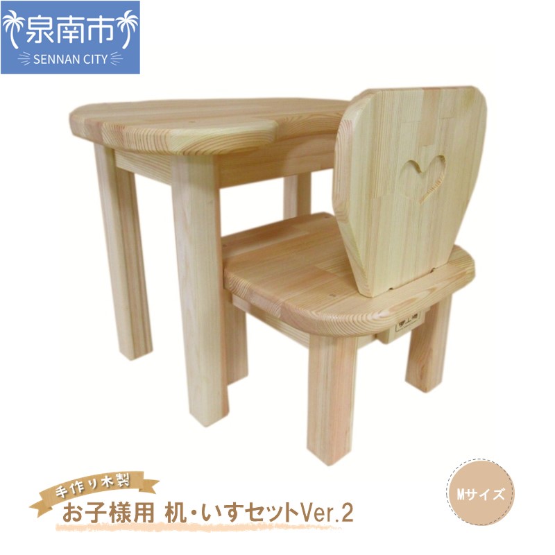本物保証! 東京アイデアル 45-182 カスタムストリッパー