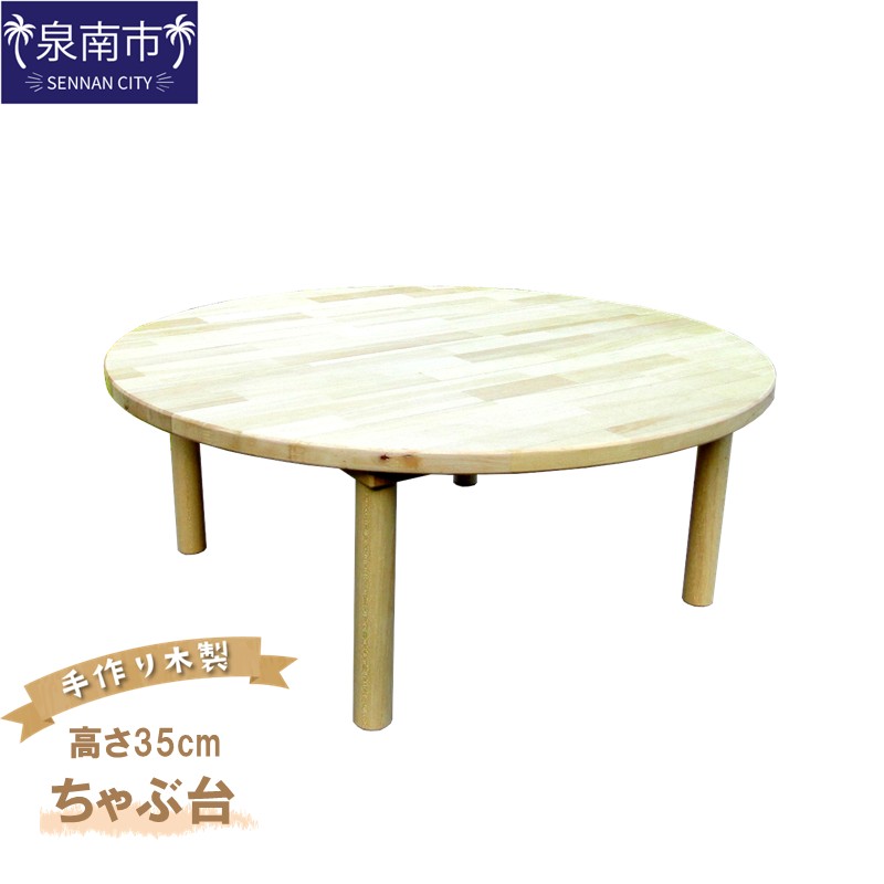 西洋手ぬぐい特集