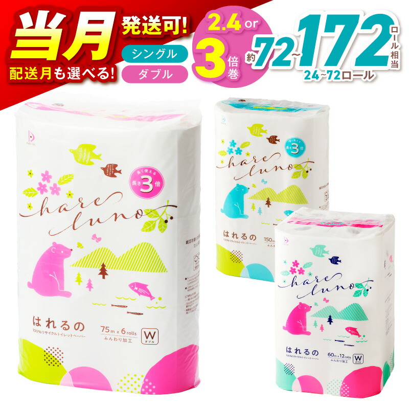 西洋手ぬぐい特集