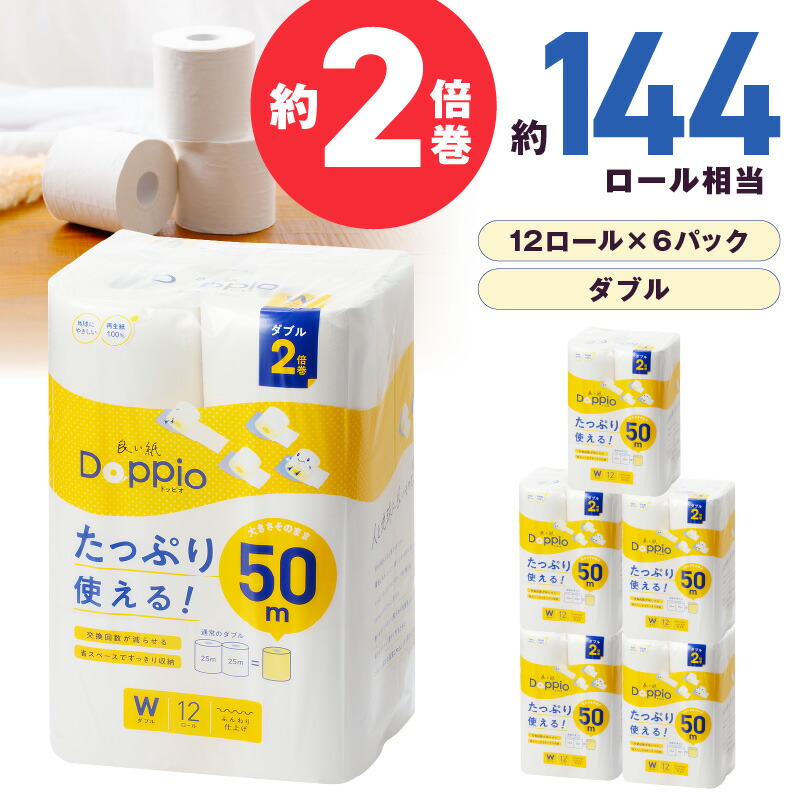 西洋手ぬぐい特集