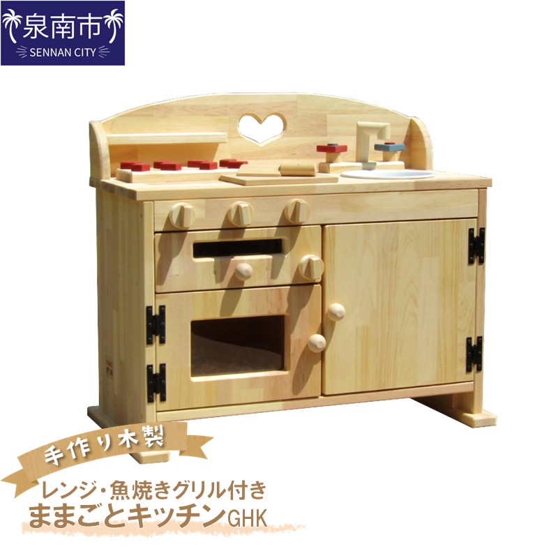 西洋手ぬぐい特集