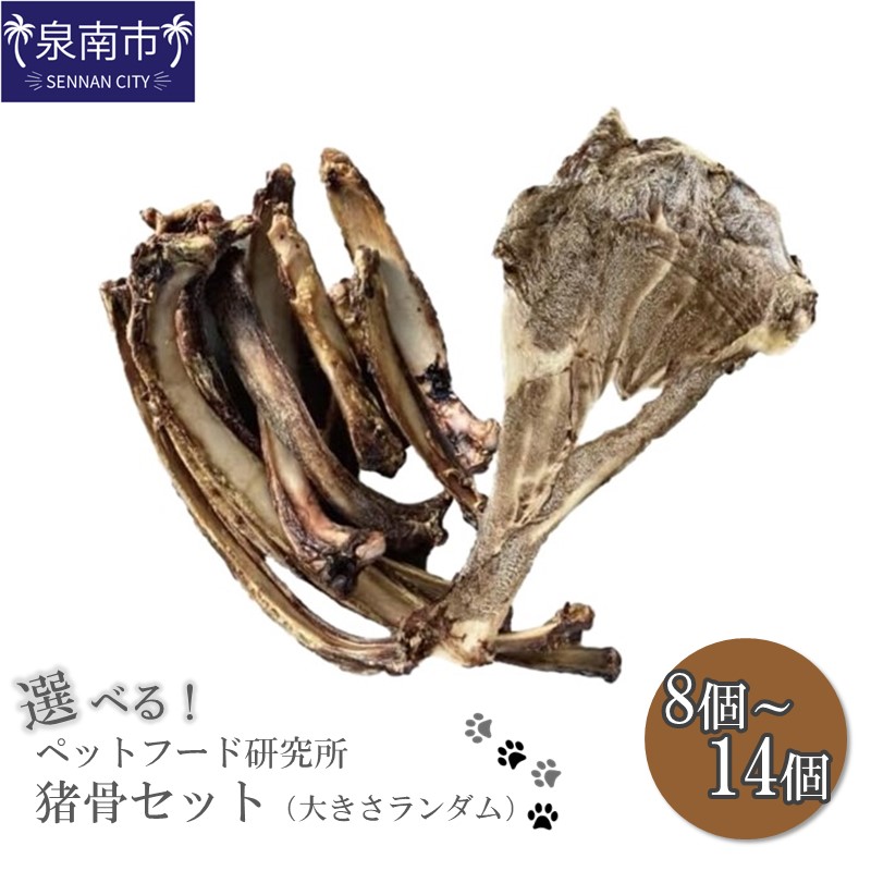 日設備特集