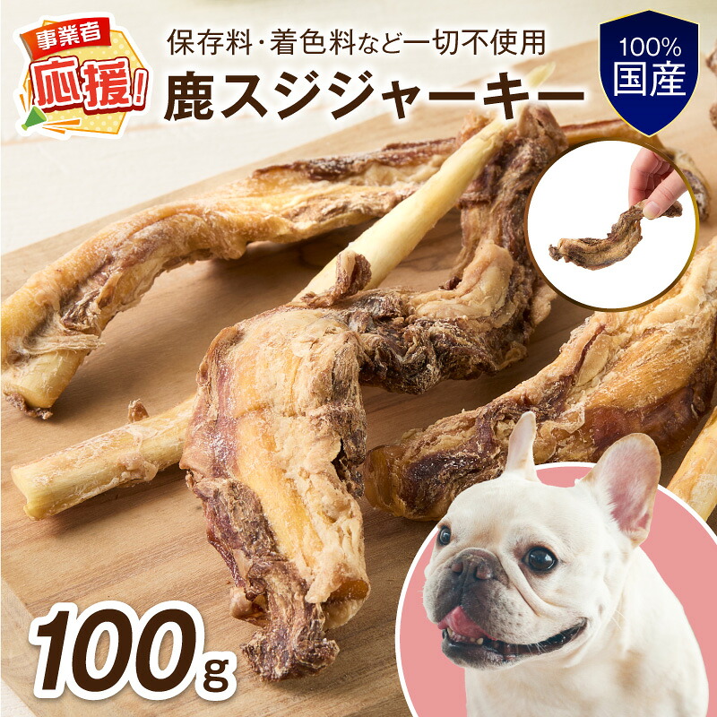日設備特集