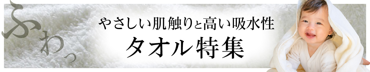 楽天市場】【ふるさと納税】EA047【ドリップコーヒー / 4種 / 50袋】【吉田珈琲本舗】煎りたて、挽きたて! コーヒー 珈琲 大容量 セット  詰め合わせ ブレンド ドリップ ドリップバッグ 飲み比べ アソート 送料無料 泉南市 : 大阪府泉南市