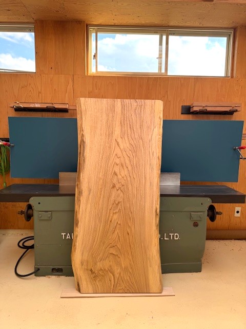 手作り調度品と木製雑貨のmuniwood