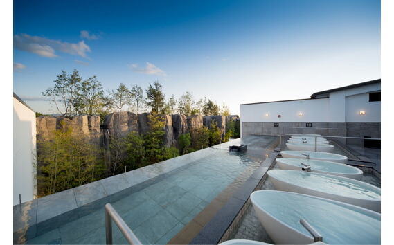 【楽天市場】【ふるさと納税】No.126 【虹の湯 大阪狭山店】お一人様用ご利用券（10枚） ／ 露天風呂 サウナ