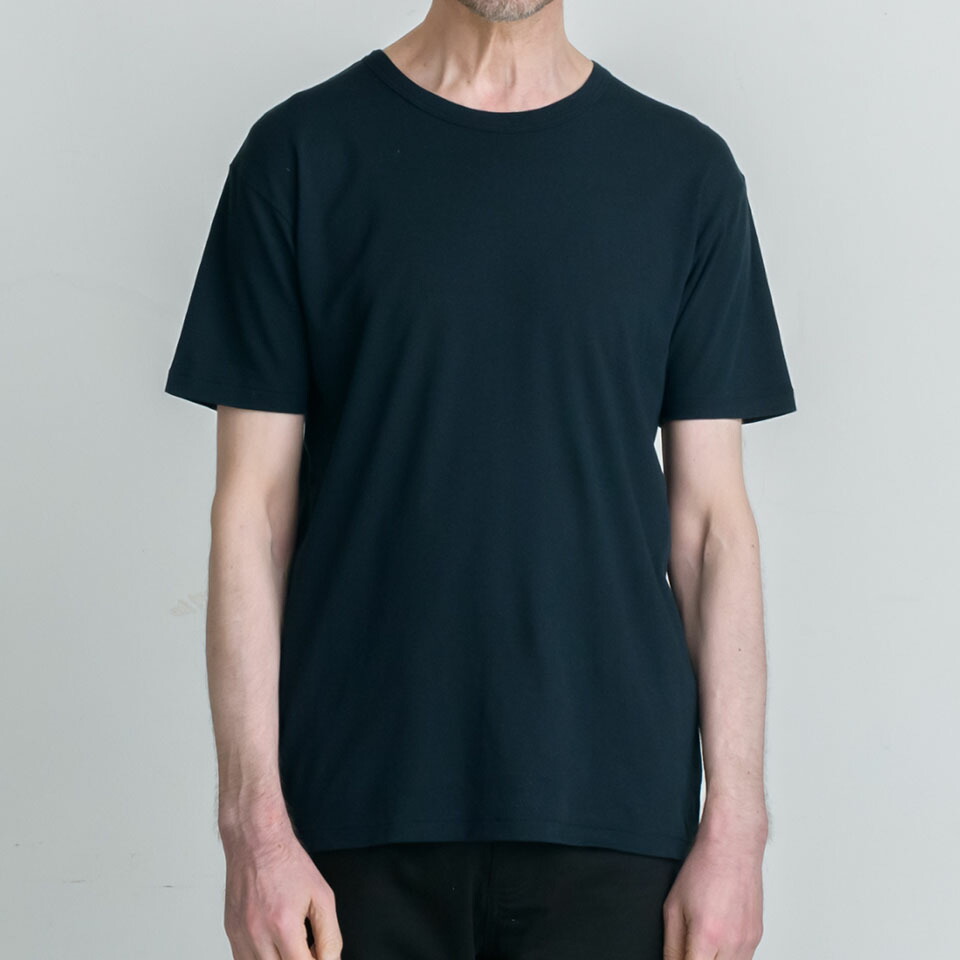 楽天市場】【ふるさと納税】＜選べるサイズ＞EIJI T-SHIRT