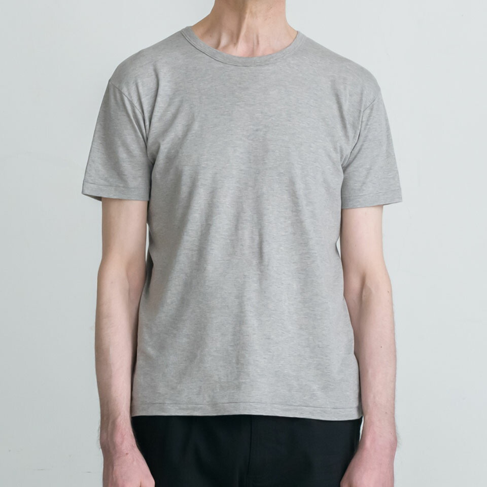 楽天市場】【ふるさと納税】＜選べるサイズ＞EIJI T-SHIRT
