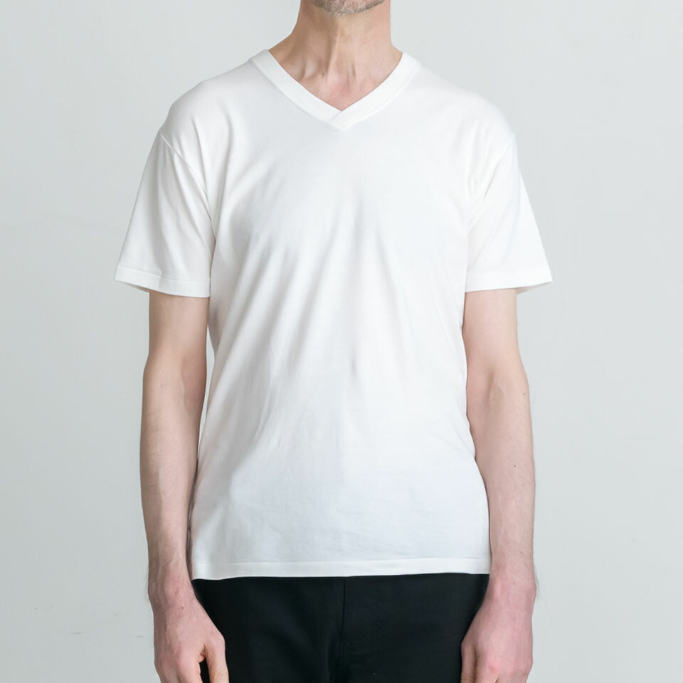 ふるさと納税 服 大阪府 阪南市  XXSサイズ EIJI T−SHIRT クルーネック ホワイト _SM13-1 ｜ 服 Tシャツ ティーシャツ 国産 日本製 大阪府 阪南市 XXSサイズ… 楽天市場】【ふるさと納税】EIJI T-SHIRT クルーネック ホワイト