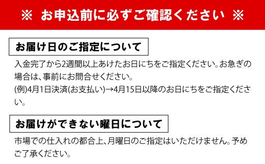 8040円 大きな割引 お供え フラワー アレンジメント 初盆 お盆のお供え花におすすめ 0s41