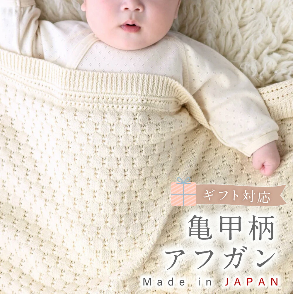 リピート多数 最短翌日お届け MF93A6GCQGI 型番:MF93A6GCQGI