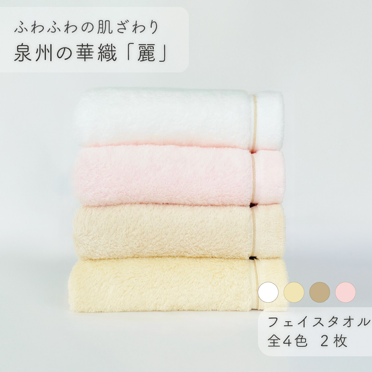 圧倒的人気 M2FOBDDR60N [M2FOBDDR60N]