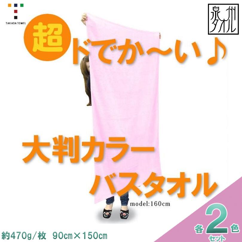 圧倒的人気 M7XTHTK7VZC [M7XTHTK7VZC]