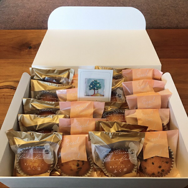 ふるさと納税 チーズケーキ専門店の焼きチーズケーキふく福 個セット Mavipconstrutora Com Br
