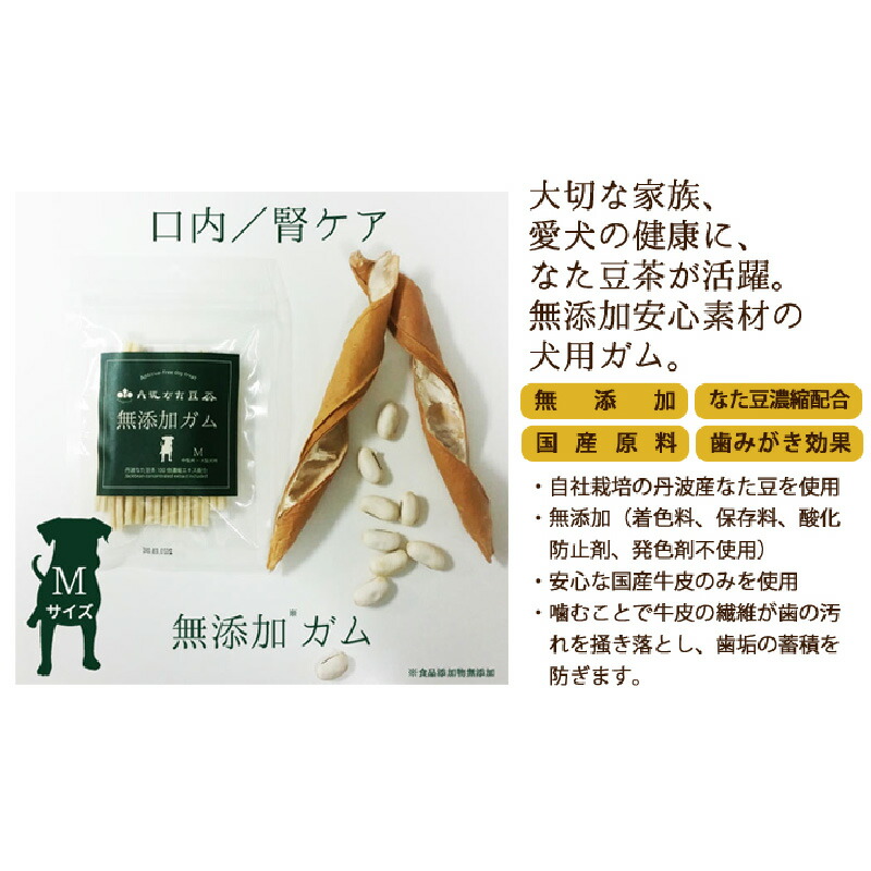 揖保乃糸特集