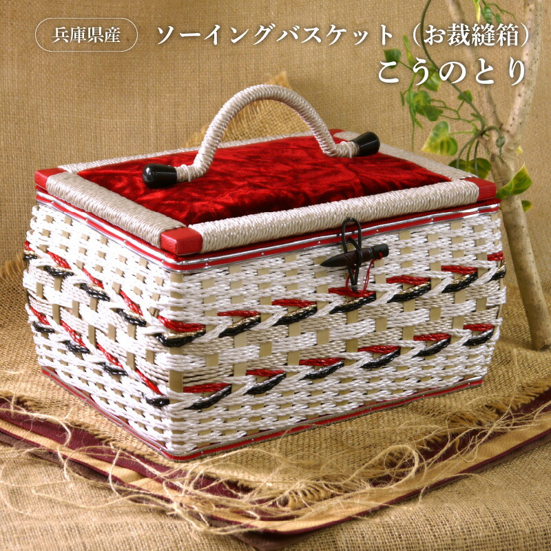 【専用】シェーカーオーバルテッシュボックス&No.5&No.5トレイセット 専用】シェーカーオーバルテッシュボックス&No.5&No.5トレイ