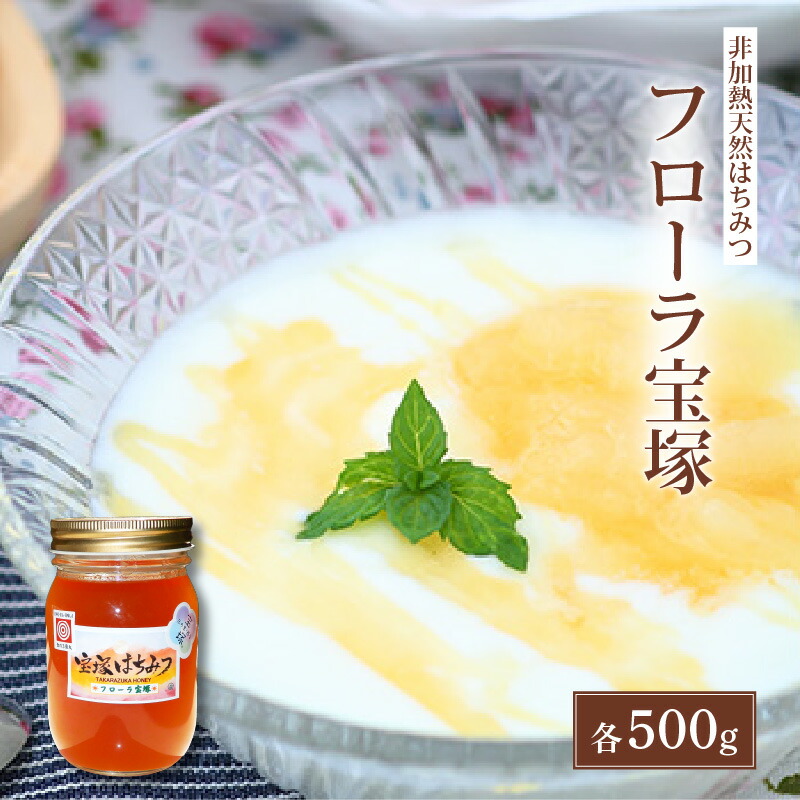 値下げ】水墨画 山と川の風景 光陽 三浦光陽