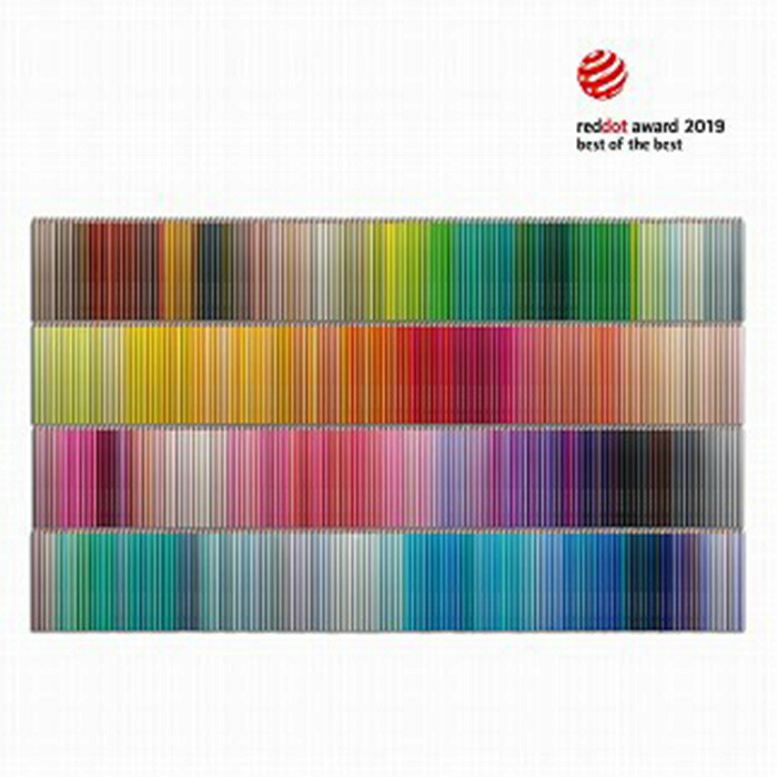 お歳暮 楽天市場 ふるさと納税 500色の色えんぴつ 一括お届け 兵庫 兵庫県 神戸 神戸市 近畿 お取り寄せ ご当地 名産品 特産品 お土産 神戸土産 楽天ふるさと ふるさと 納税 支援 返礼品 お礼の品 えんぴつ 鉛筆 色鉛筆 色えんぴつ 文具 文房具 楽天