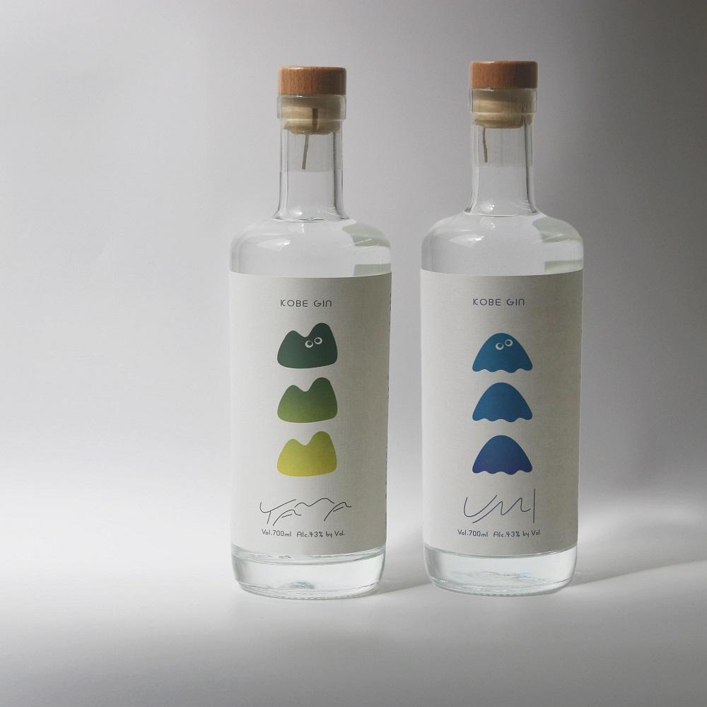 楽天市場】【ふるさと納税】クラフトジン 700ml 1本 ジン