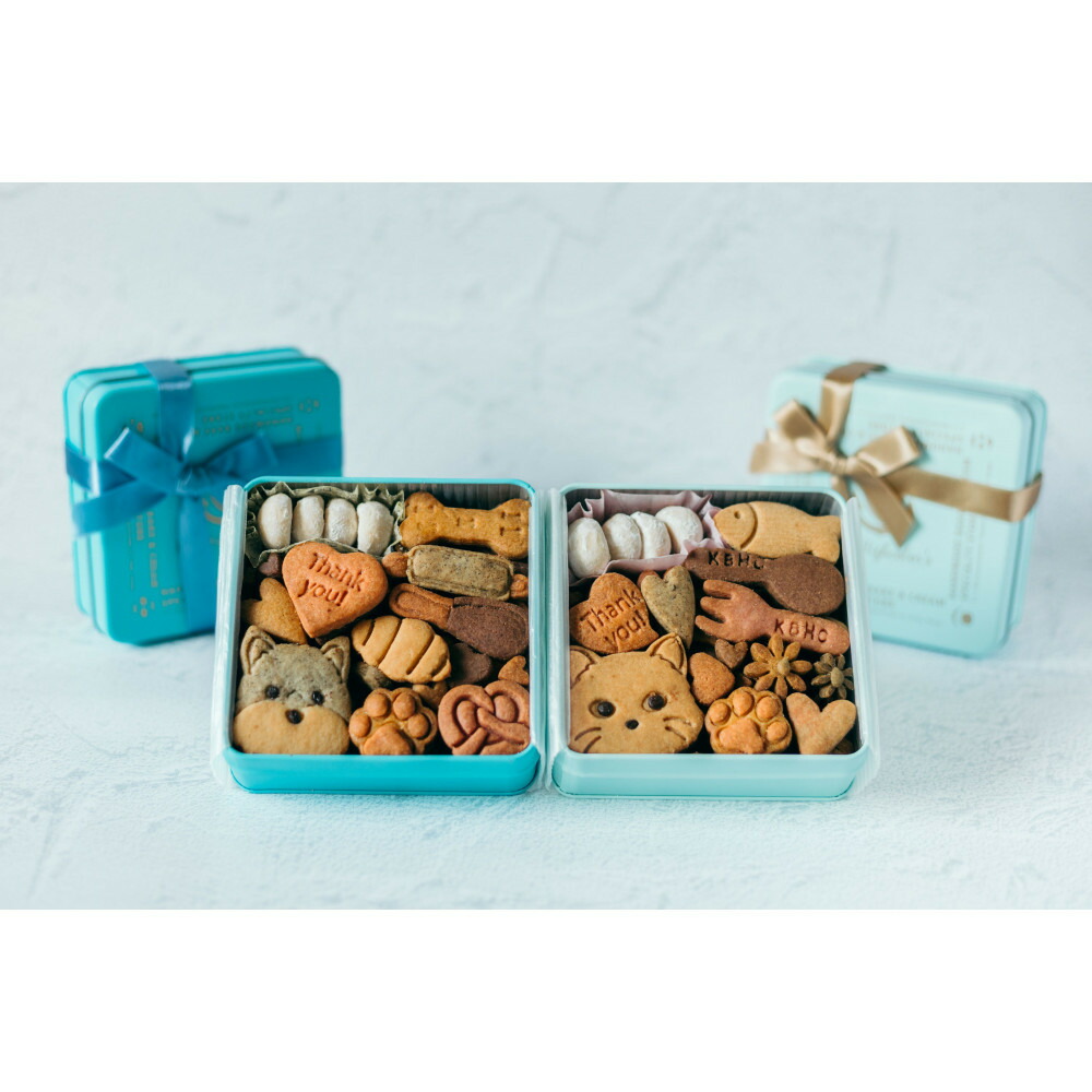 ふるさと納税 香川県 東かがわ市 [No.4631-8842]2407ダンボール工作　ATM貯金箱　うまい棒サーバー ATM貯金箱　うまい棒サーバー 香川県東かがわ市のふるさと納税 お礼の品ランキングふるさとチョイス