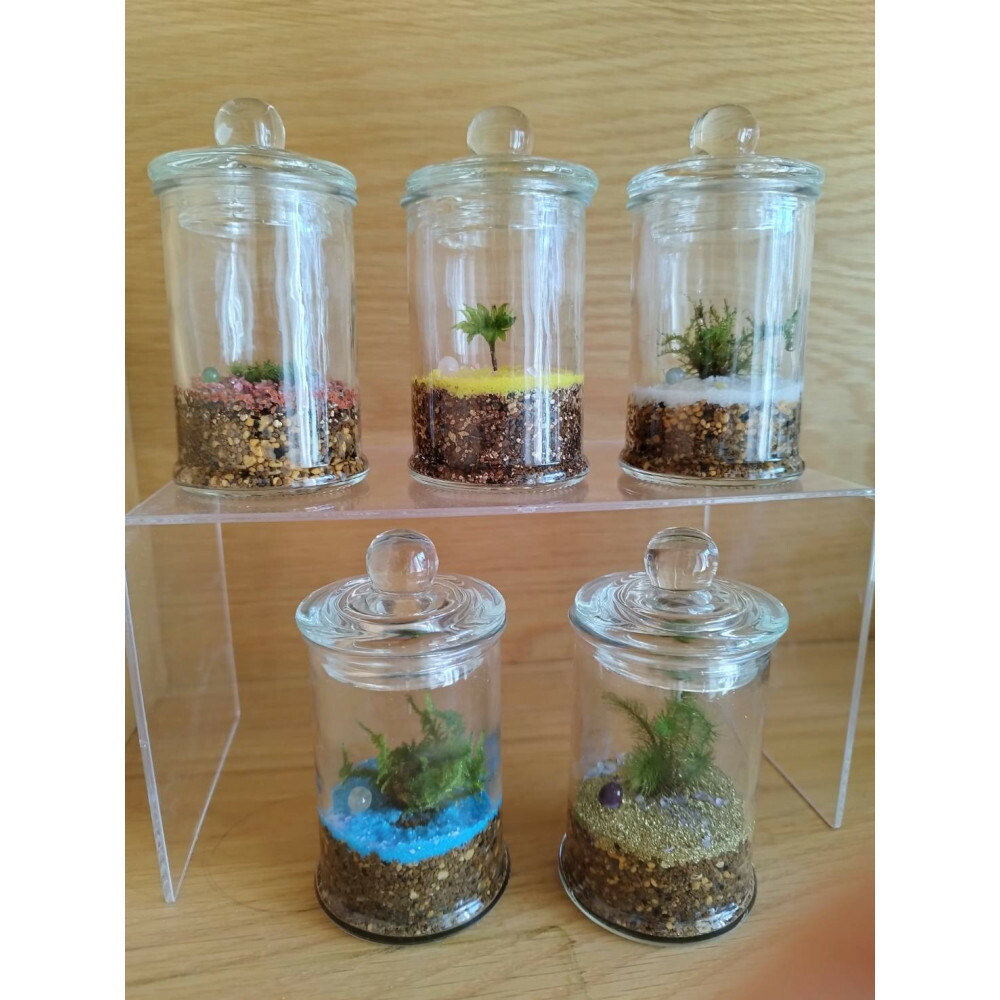 【ふるさと納税】KOBE COLORS ～STONE \u0026 MOSS～