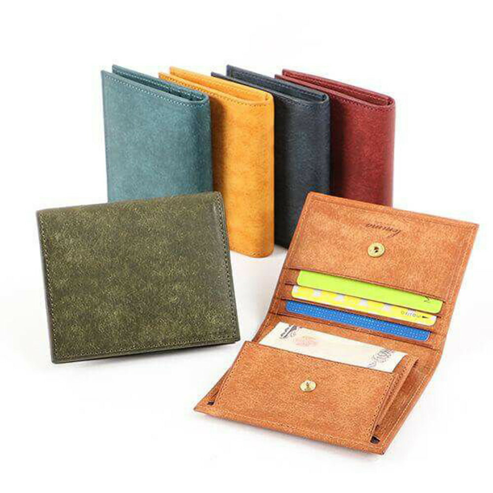 lemma マリスコ　財布 楽天市場】【ふるさと納税】lemma レンマ Marisco マリスコ