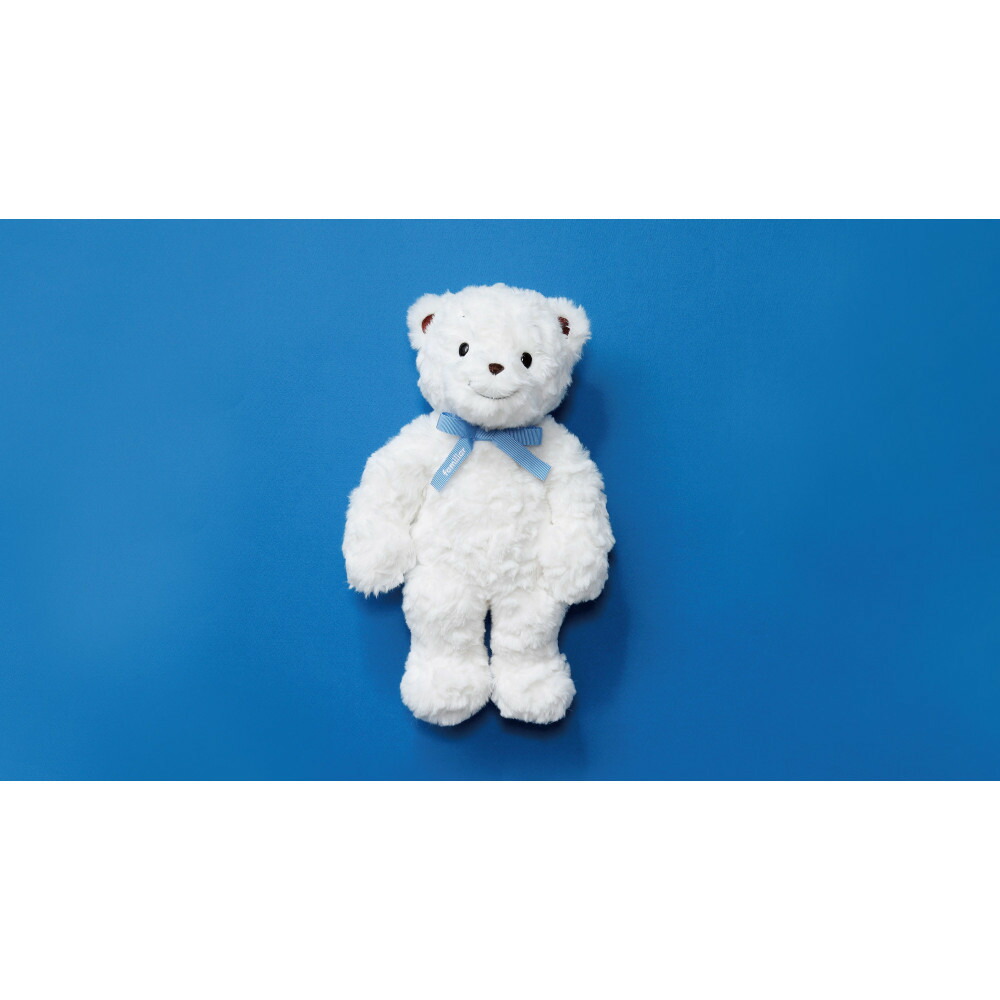 楽天市場】【ふるさと納税】 ファミリア familiar ぬいぐるみ