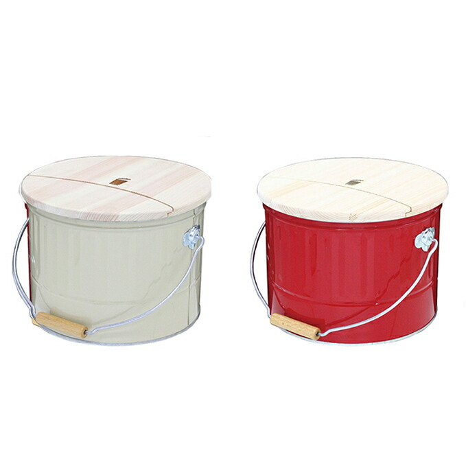 新品本物 ふるさと納税 バケツ職人が作る足湯バケツ 純国産 インテリア 雑貨 日用品 インテリア 最安値に挑戦 Www Faan Gov Ng