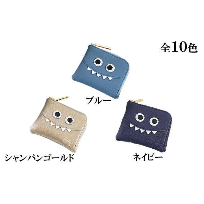 日毎夜毎の珈琲ひと休みに！ネス喫茶店特集