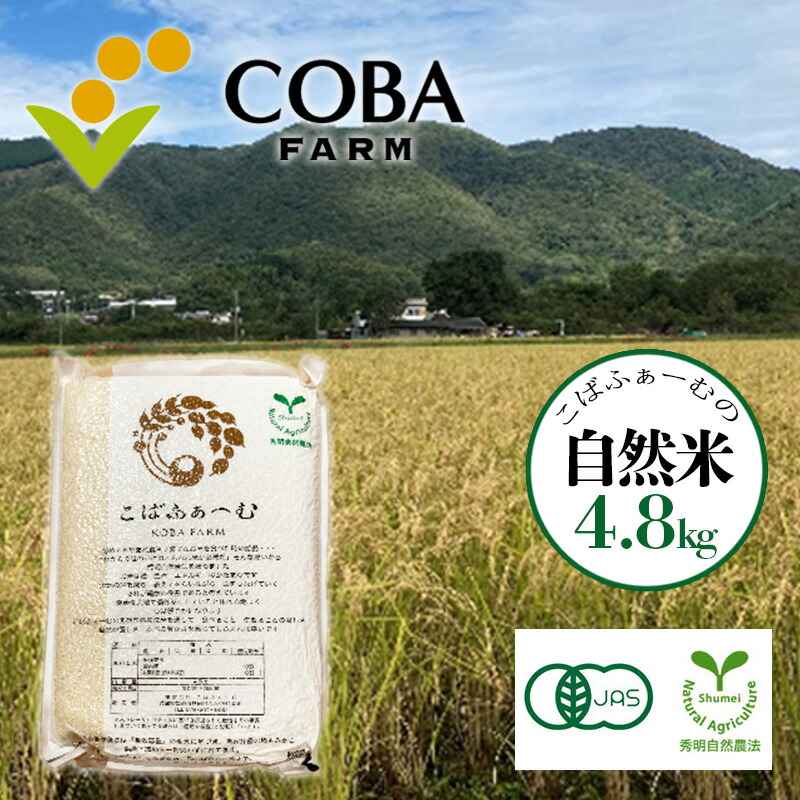 HY-65s ゴルフシャフト3U 4U 2本セット（ピンスリーブ付き）