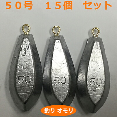 日毎夜毎の珈琲ひと休みに！ネス喫茶店特集
