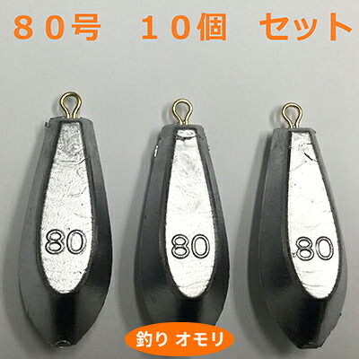 日毎夜毎の珈琲ひと休みに！ネス喫茶店特集