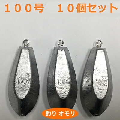 日毎夜毎の珈琲ひと休みに！ネス喫茶店特集