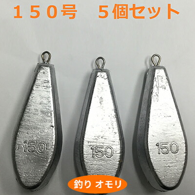 日毎夜毎の珈琲ひと休みに！ネス喫茶店特集