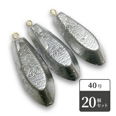 日毎夜毎の珈琲ひと休みに！ネス喫茶店特集