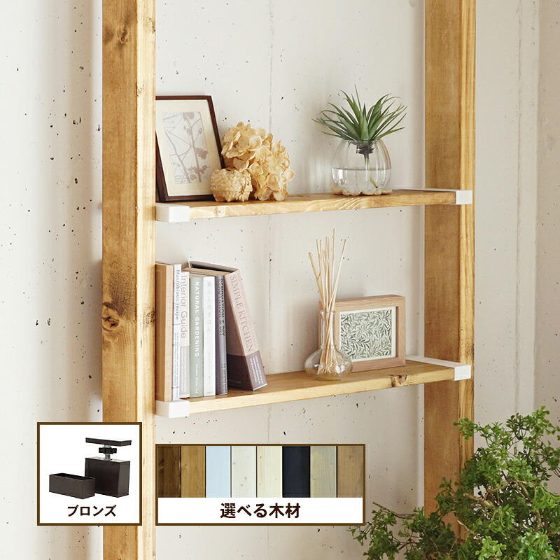 日毎夜毎の珈琲ひと休みに！ネス喫茶店特集