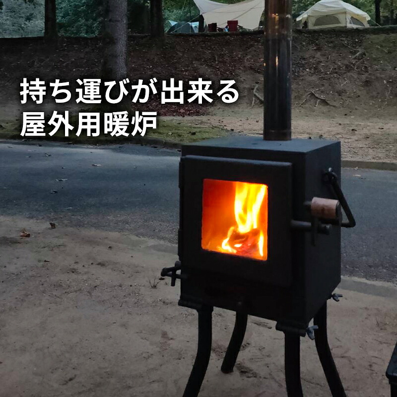 日毎夜毎の珈琲ひと休みに！ネス喫茶店特集