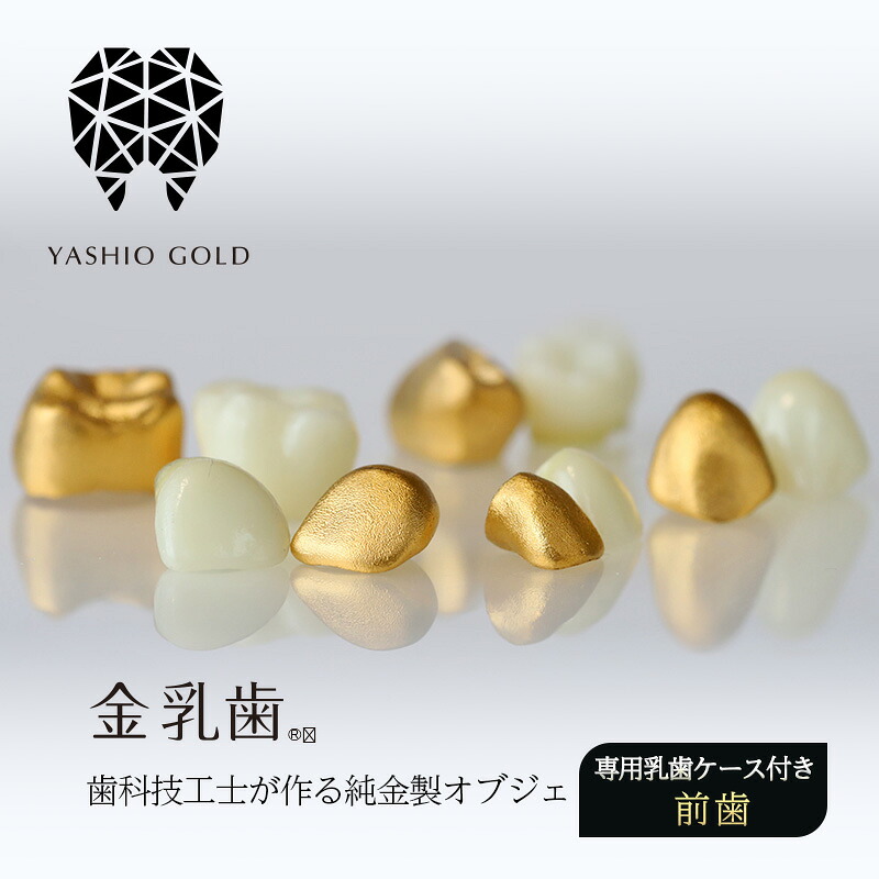 日毎夜毎の珈琲一時停止に！ネス喫茶店特集