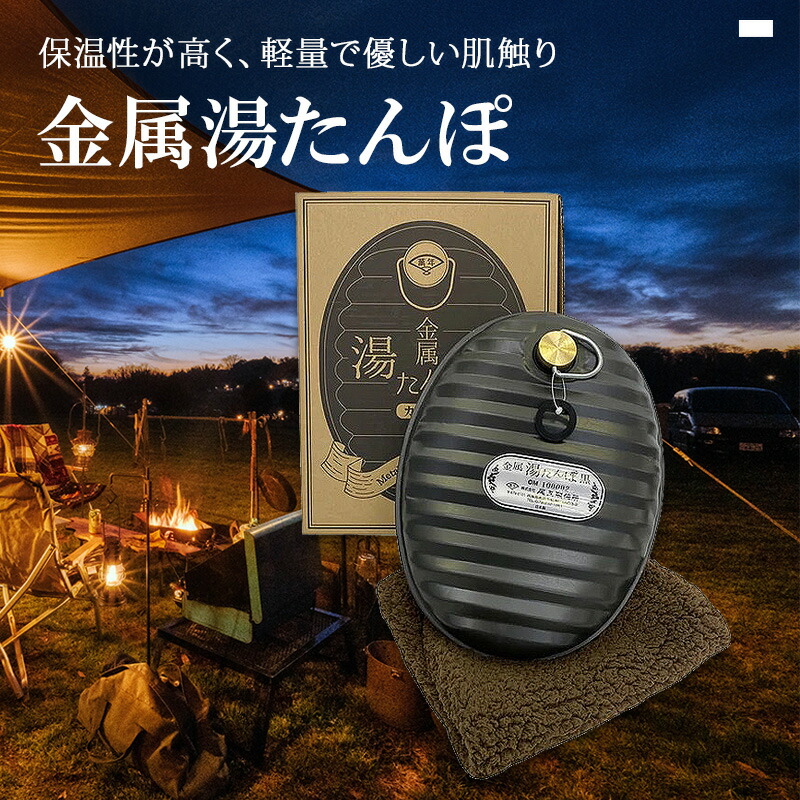 日毎夜毎の珈琲ひと休みに！ネス喫茶店特集